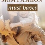 Fall-winter-mom-fashion-list