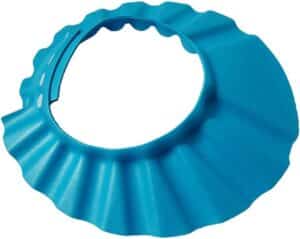 baby shower cap