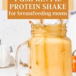 Pumpkin_pie_lactation_shake