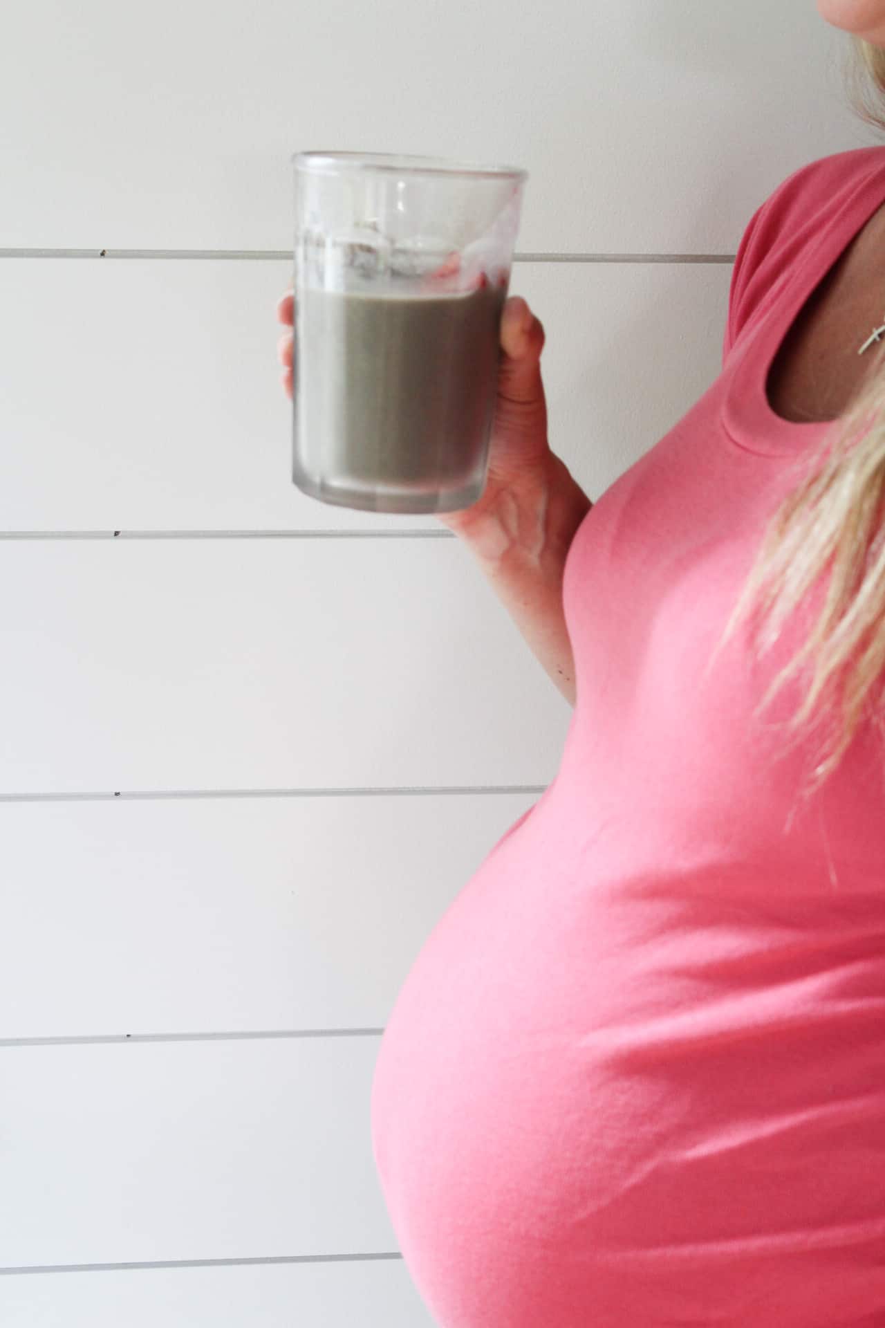 The Best Protein Powder For Pregnant Mamas and Growing Baby Joyful Messes