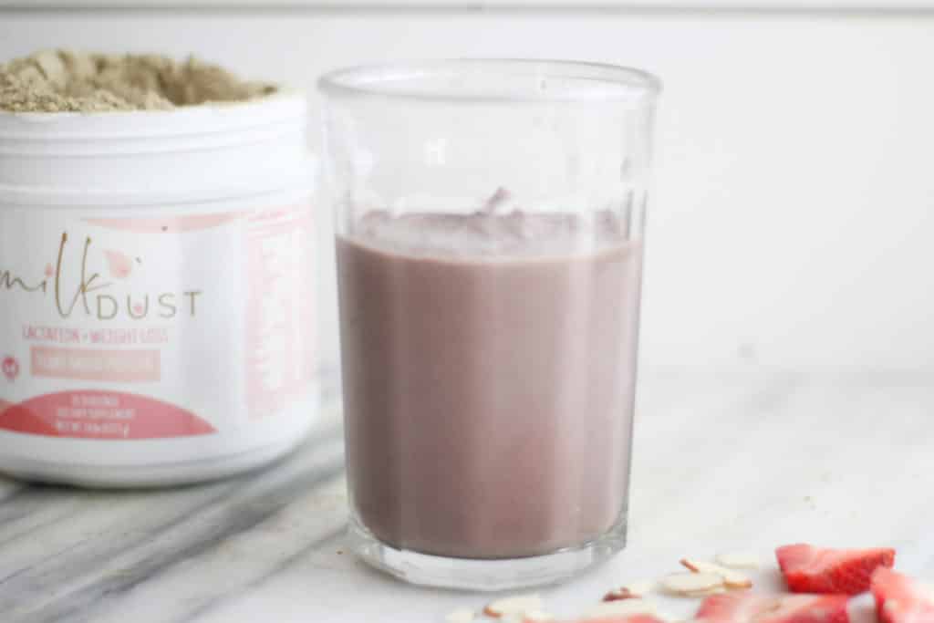 The Best Protein Powder For Breastfeeding Moms Joyful Messes
