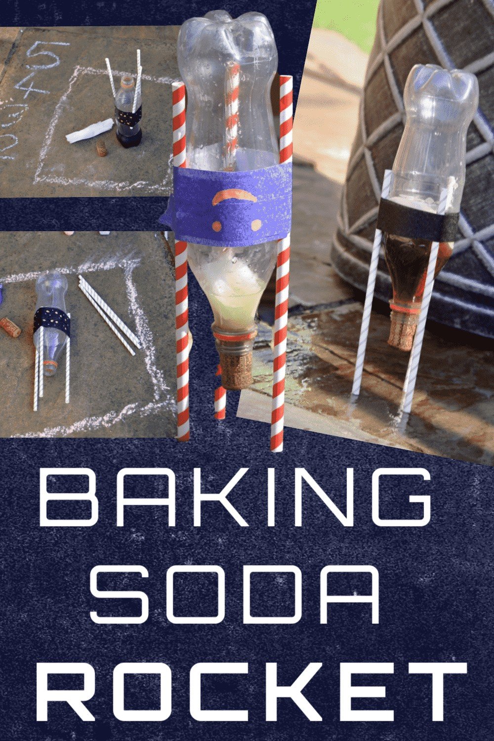 educational science experiment