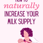 Breastfeeding_tips_to_increase_your_milk_supply