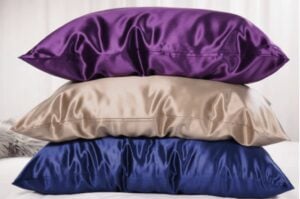 celestial silk pillow cases