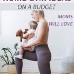 Small-home-gym-ideas-on-a-budget-fit-mom