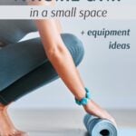 Small_home_gym_ideas