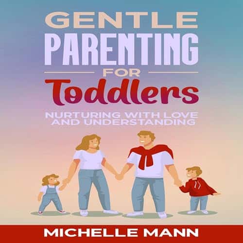 Gentle Parenting