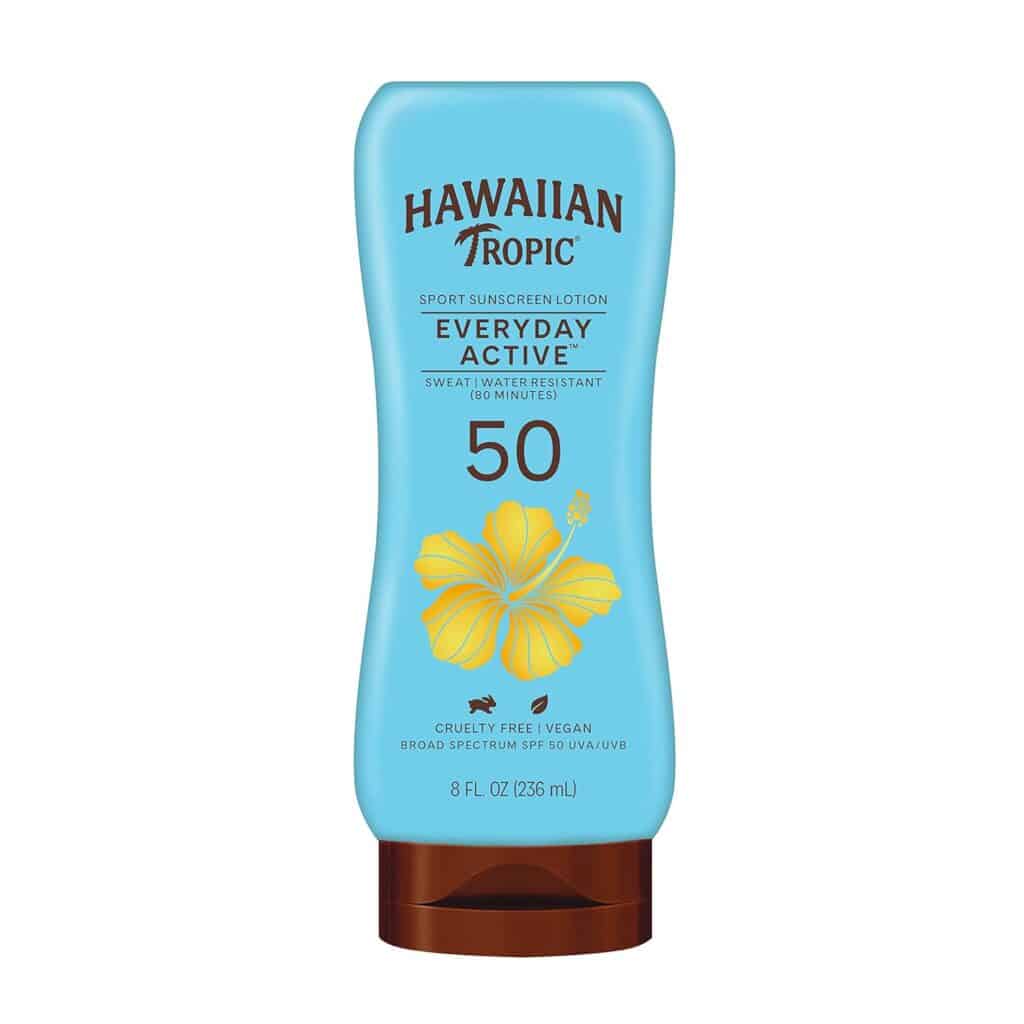 PF 50 Lotion