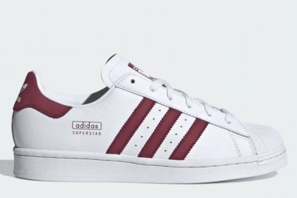 adidas superstar