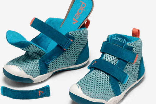 play shoes